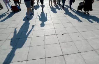 Ποιες αποδείξεις θα μετρούν διπλά στο αφορολόγητο