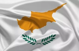 Η πρώτη αντίδραση της Λευκωσίας  στην εκλογή Τατάρ- Τι αναμένει από τη νέα κυβέρνηση