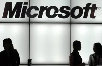 Microsoft: Ρώσοι χάκερς απέκτησαν πρόσβαση σε πολύτιμο πηγαίο κώδικα του συστήματος της εταιρείας