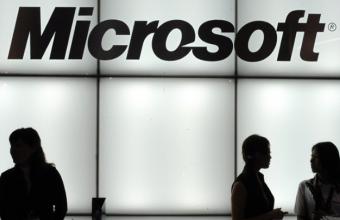 Κορωνοϊός: Η Microsoft προειδοποίησε ότι θα πλήξει και τα Windows 