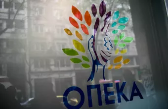 επιδόματα
