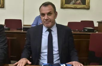 πηγή: intime.gr