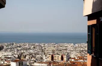 Τα τσουχτερά πρόστιμα του φορολογικού στα Airbnb