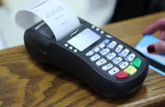 Έρχονται οι ηλεκτρονικές αποδείξεις που θα μετρούν «διπλά»