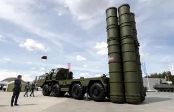S400