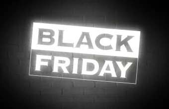 Δεκάλογος Black Friday: Πώς μπορούμε να εκμεταλλευτούμε τις προσφορές αποφεύγοντας τις παγίδες