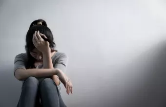 ημερίδα