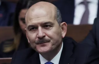 Σοϊλού