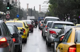 Δίπλωμα οδήγησης μέσω email – Άδεια οδήγησης στο κινητό - Οδήγηση από την επομένη