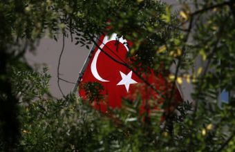 Τι εξηγήσεις έδωσε στον Δένδια ο Τούρκος πρέσβης για το μνημόνιο με τη Λιβύη