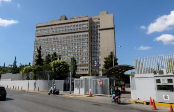 Υπ. Προστασίας Πολίτη σε ΣΥΡΙΖΑ: Η εποχή της ανοχής της βίας τελείωσε