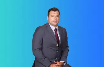 Τα Νέα των Μικρομεσαίων Επιχειρήσεων, Ready?