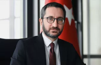 Tουρκία: Η αναγνώριση της Γενοκτονίας των Αρμενίων θέτει σε κίνδυνο τις σχέσεις με ΗΠΑ