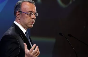 Κοινωνικό μέρισμα: Υπεγράφη η υπουργική απόφαση