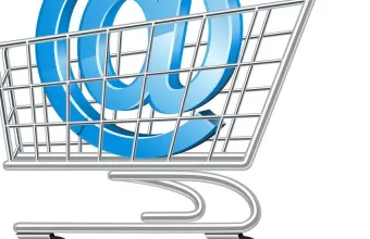 Η Ευρώπη, η πιο καλά προετοιμασμένη περιοχή του πλανήτη για το online εμπόριο