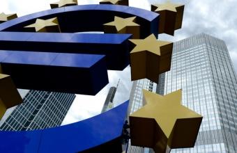 ΕΚΤ: Ελαστικότεροι κανόνες για τα κόκκινα δάνεια