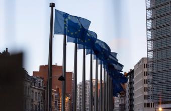 Μήνυμα Βρυξελλών σε Άγκυρα για το Γιαβουζ: Η Navtex θα πυροδοτήσει εντάσεις