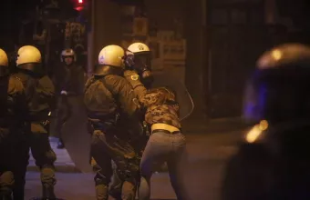 πηγή: intimenews.gr