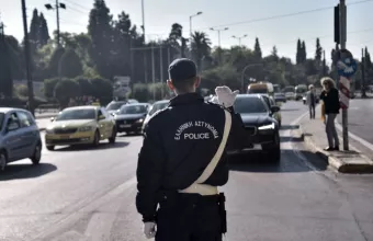 πηγή: intimenews.gr
