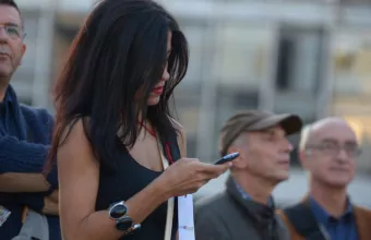 Κορωνοϊός-Πανελλαδικό lockdown: Ποιούς κωδικούς θα στέλνουμε στο SMS του 13033