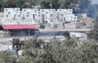 Αυτοί είμαστε οι έλληνες…