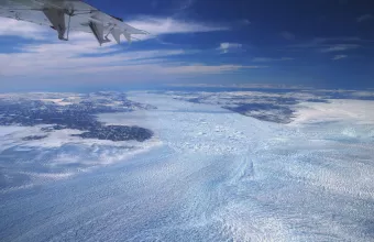 Ο Νότιος Ωκεανός αναγνωρίστηκε επισήμως ως ο 5ος ωκεανός του πλανήτη