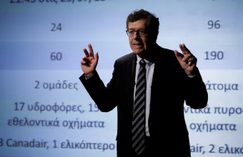 Συνολάκης