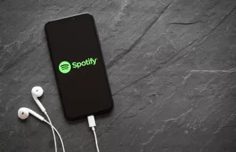 Spotify
