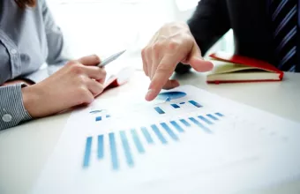 Beyond Learning – Εκπαίδευση με στόχο!