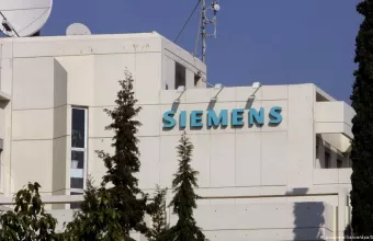 Siemens