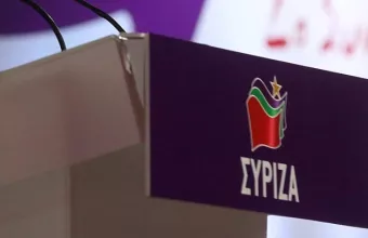 ΣΥΡΙΖΑ: «Επιεικώς ατυχής» η δήλωση Μητσοτάκη για «καλή διάθεση των δυο πλευρών»