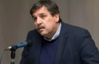 Ξανθός