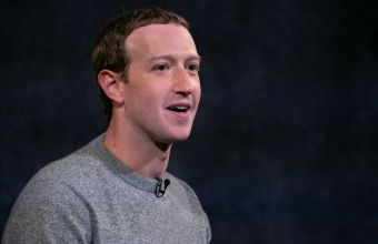 Facebook: Ο Μαρκ Ζούκερμπεργκ κάνει update στις αξίες του Meta