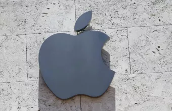 Κορωνοϊός: Η Apple κλείνει όλα τα καταστήματα της στην Κίνα ως τις 9 Φεβρουαρίου