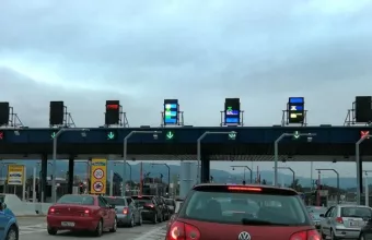 Δρακόντεια μέτρα για έξοδο του Πάσχα: Τα τσουχτερά πρόστιμα και τα απαραίτητα έγγραφα- Αναλυτικά η ΚΥΑ