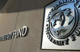 ΔΝΤ: Η ανάπτυξη στην Κίνα, την Ινδία, αλλά κι άλλες ασιατικές χώρες ενισχύεται από την μεγάλη ζήτηση για την τεχνητή νοημοσύνη