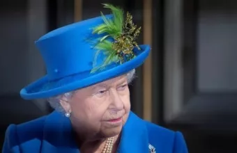 Οι απόπειρες δολοφονίας εναντίον της βασίλισσας Ελισάβετ 