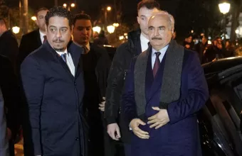 πηγή: intimenews.gr