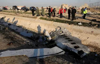 Associated Press