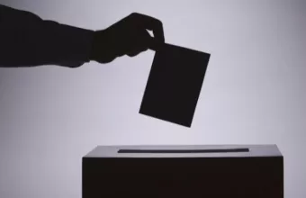 Μέχρι την τελευταία στιγμή
