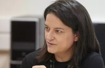 Κεραμέως: Το νομοσχέδιο που ψηφίζεται θεμέλιο στην τριτοβάθμια εκπαίδευση