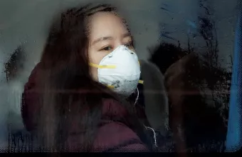 Στους έξι οι νεκροί από τον κοροναϊό στην Κίνα - Παγκόσμια ανησυχία