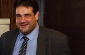 Λιβάνιος: «Και πιο δίκαιος ο νέος εκλογικός νόμος και η χώρα θα μπορεί να κυβερνηθεί»