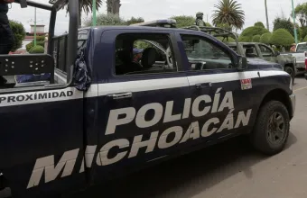 Μεξικό: Ανήλικος άνοιξε πυρ σε σχολείο-Τουλάχιστον 2 νεκροί