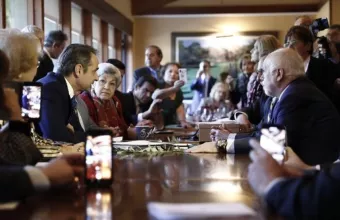 πηγή: ΑΠΕ-ΜΠΕ