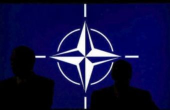 Βέλγιο: Έκτακτη συνεδρίαση του ΝΑΤΟ για τις εξελίξεις στο Ιράκ