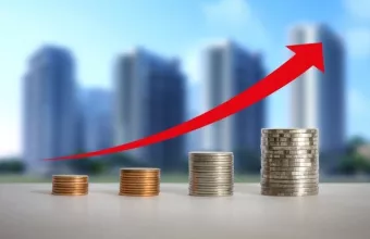 Ένα βήμα πιο κοντά στην έξοδο από το καθεστώς ενισχυμένης μεταμνημονιακής εποπτείας