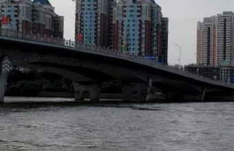 Πεκίνο: Πρώτη θέση ως προς την διαμόρφωση επιχειρηματικού περιβάλλοντος το 2019
