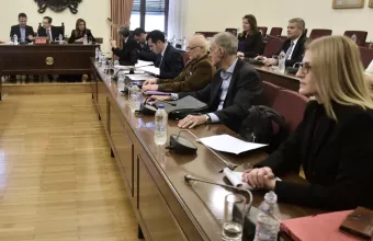 Προανακριτική σε Εισαγγελέα Α.Π: Μπορούν (;) να παραμείνουν προστατευόμενοι «Σαράφης» - «Κελέση» (upd)