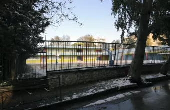Υπουργείο Εσωτερικών: Η κατανομή των 28 εκατ. ευρώ για τα σχολεία στους δήμους